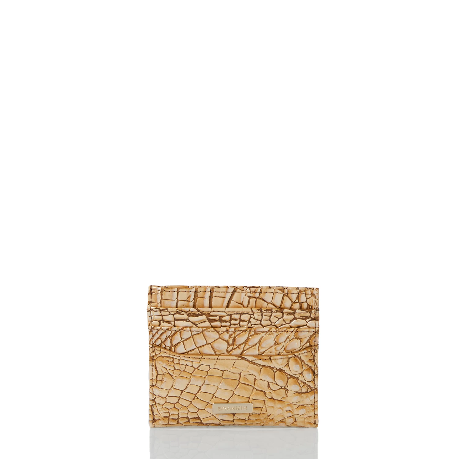 Cheryl Dune Melbourne