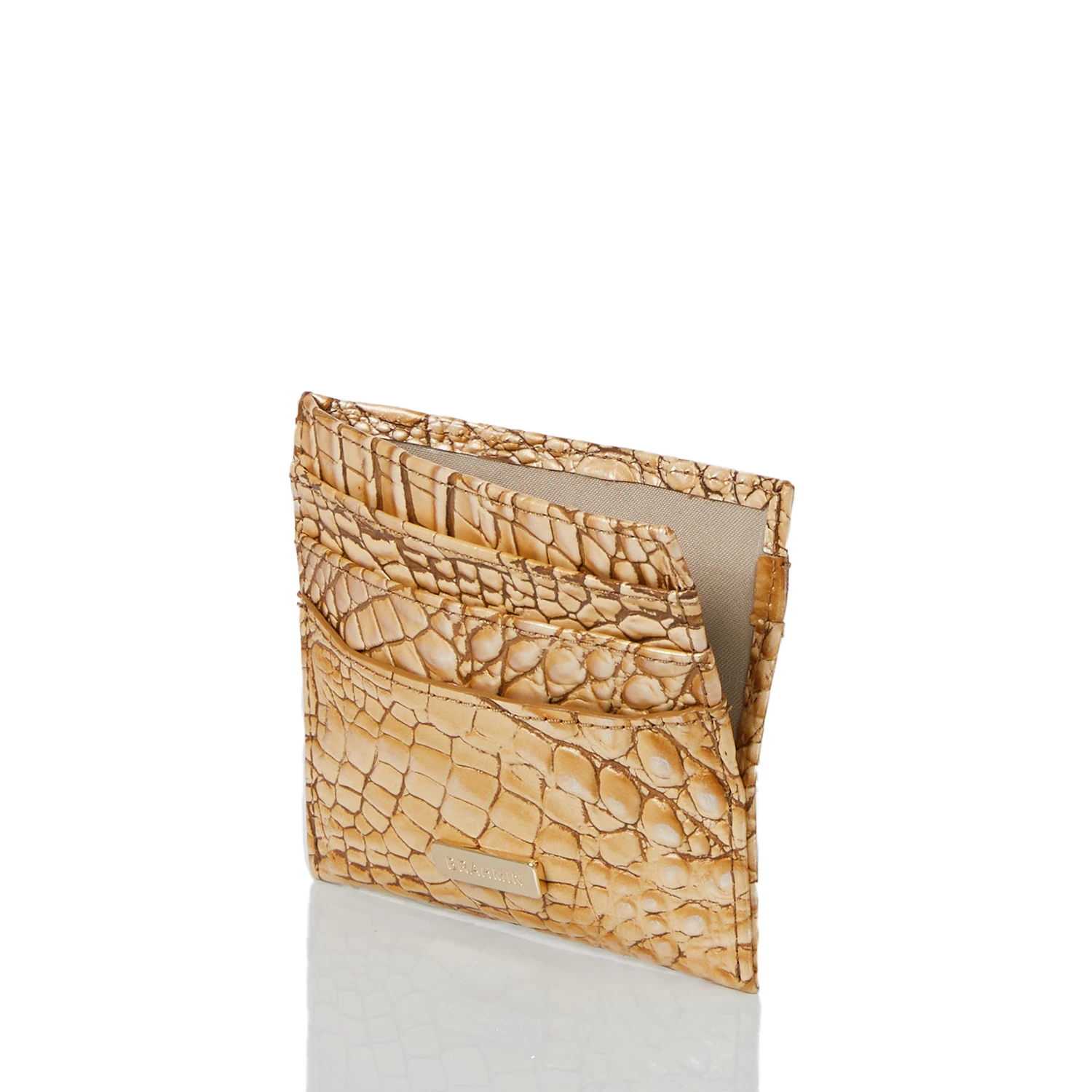 Cheryl Dune Melbourne - Image 3