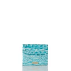 Cheryl Dusty Blue Melbourne