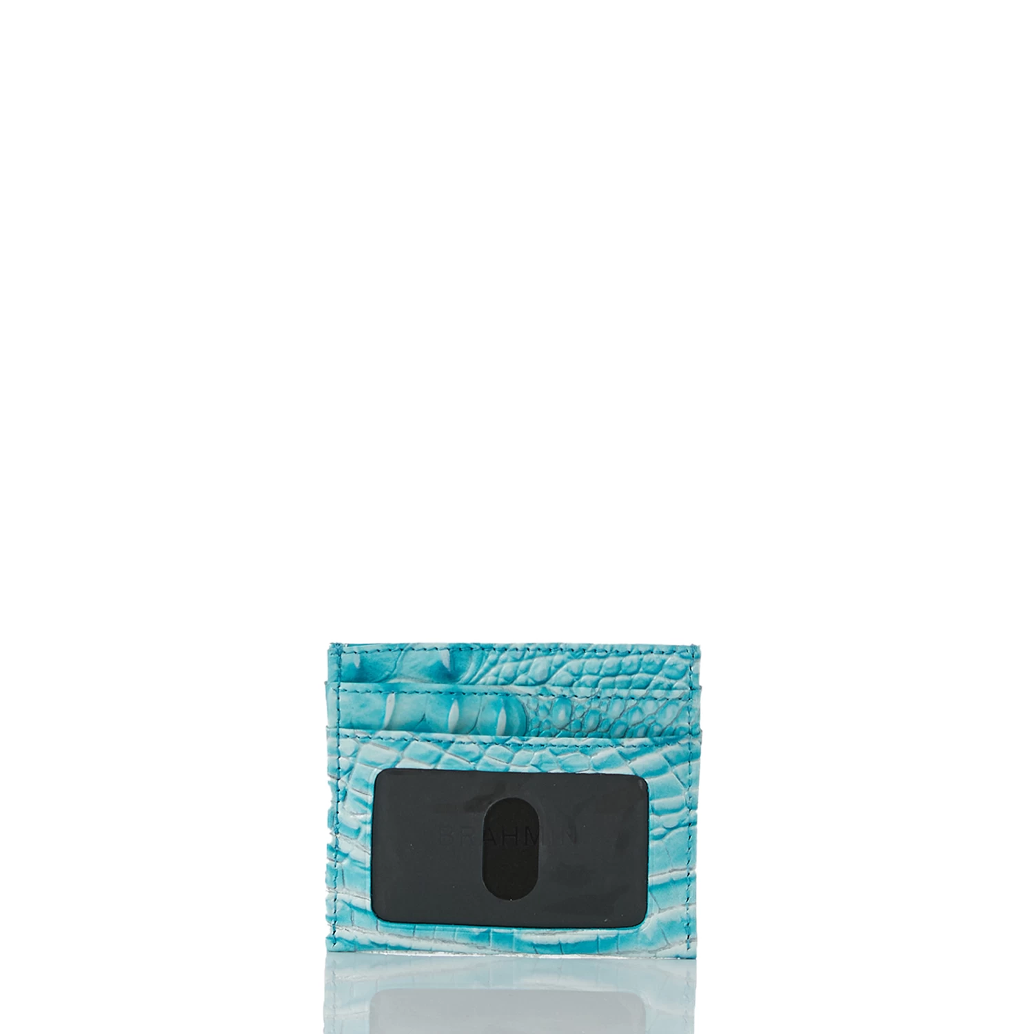 Cheryl Dusty Blue Melbourne - Image 2