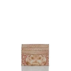 Cheryl Sunkiss Melbourne