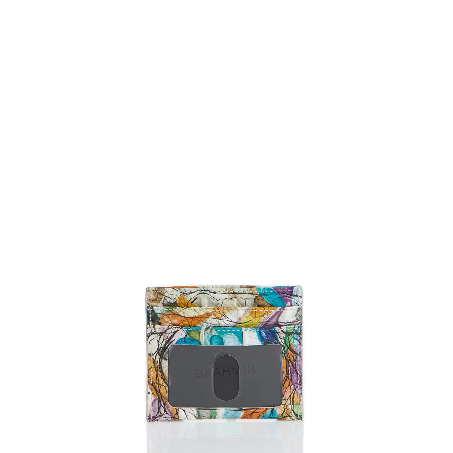 Cheryl Flourish Melbourne - Image 2