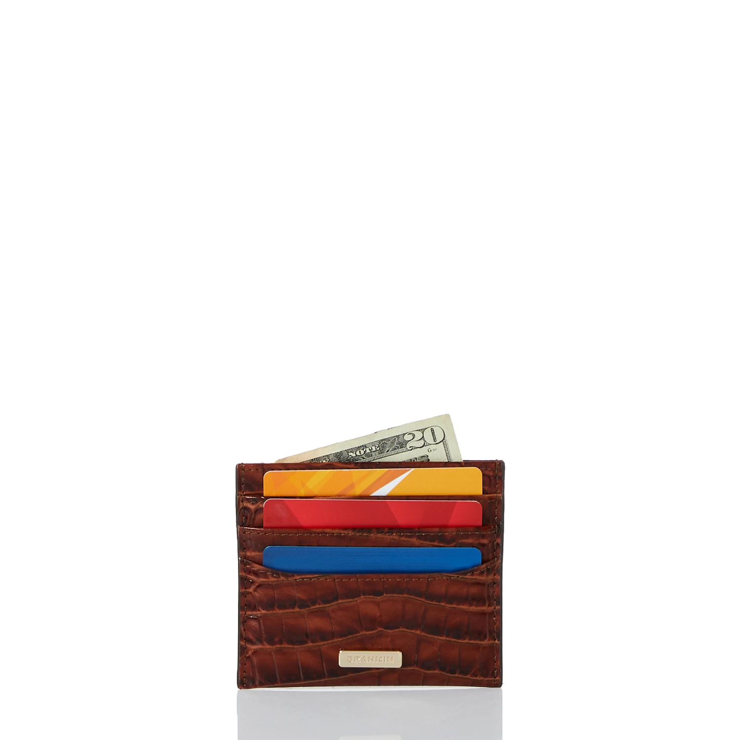 Cheryl Flourish Melbourne - Image 3