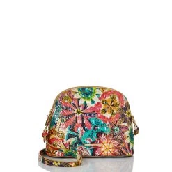 Small Georgina Desert Bloom Melbourne