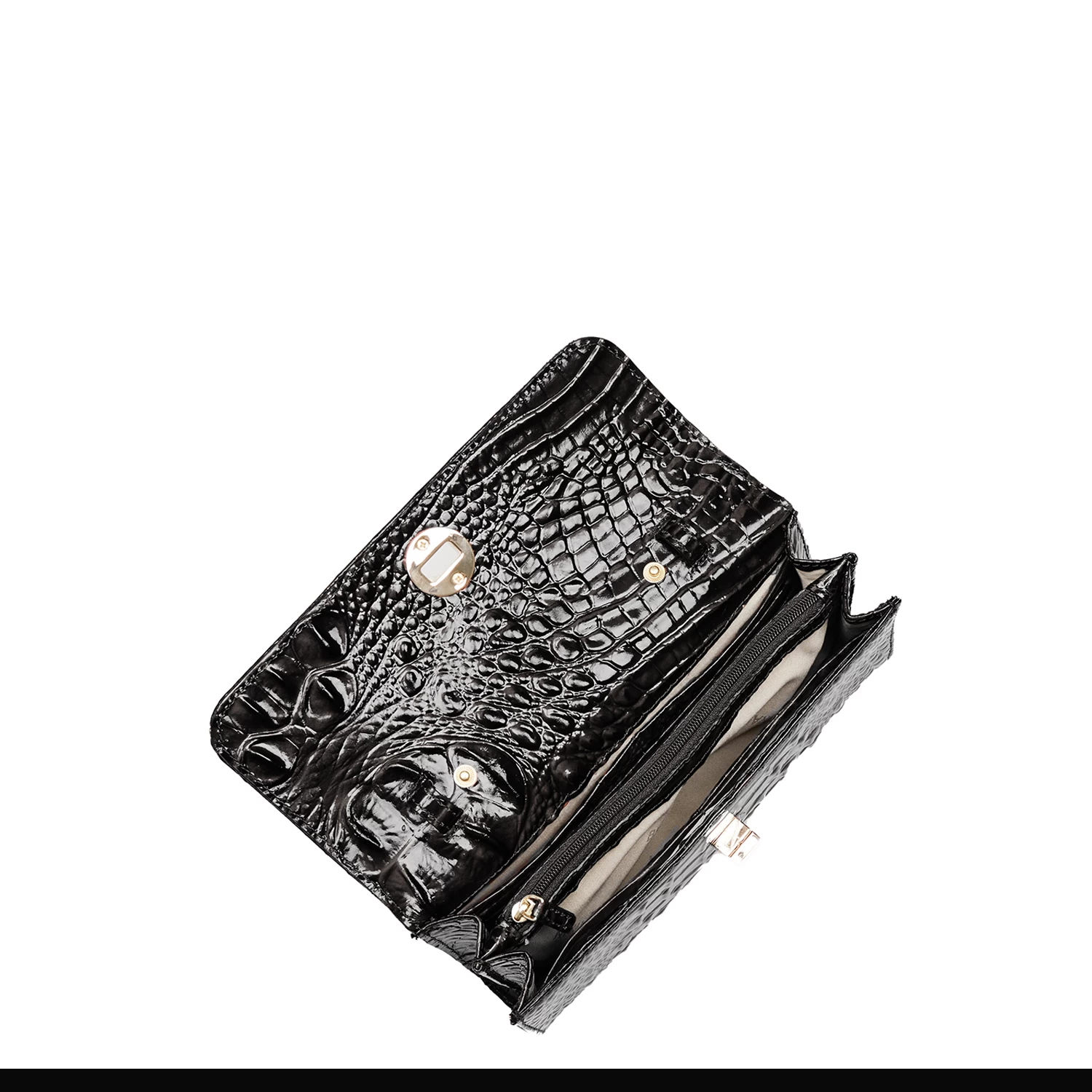 Polina Black Melbourne - Image 4