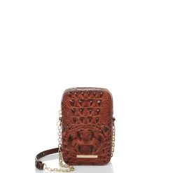 Cassia Pecan Melbourne