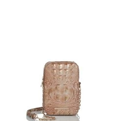 Cassia Sunkiss Melbourne