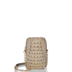 Cassia Cliffside Melbourne