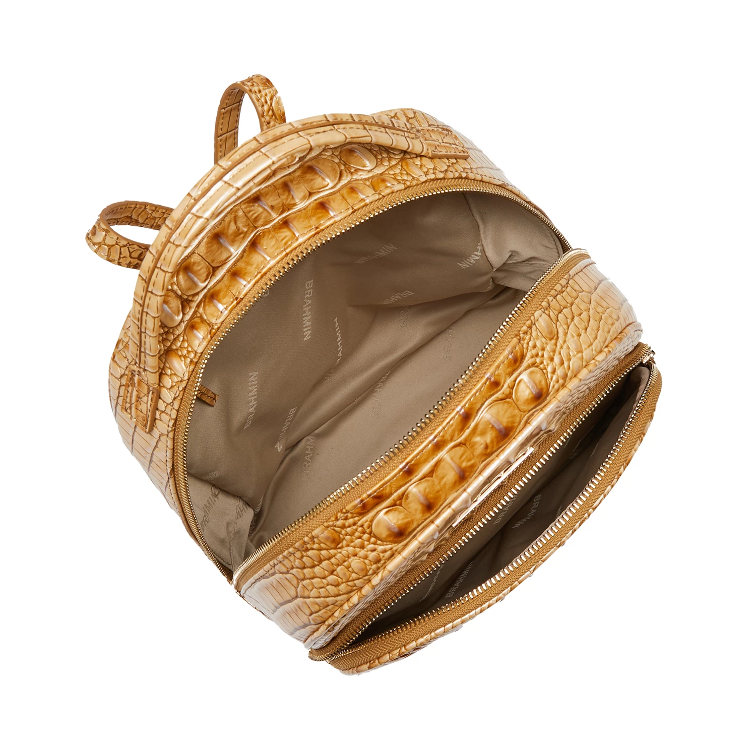 Chelcy Dune Melbourne - Image 4