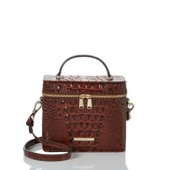 Chantal Pecan Melbourne