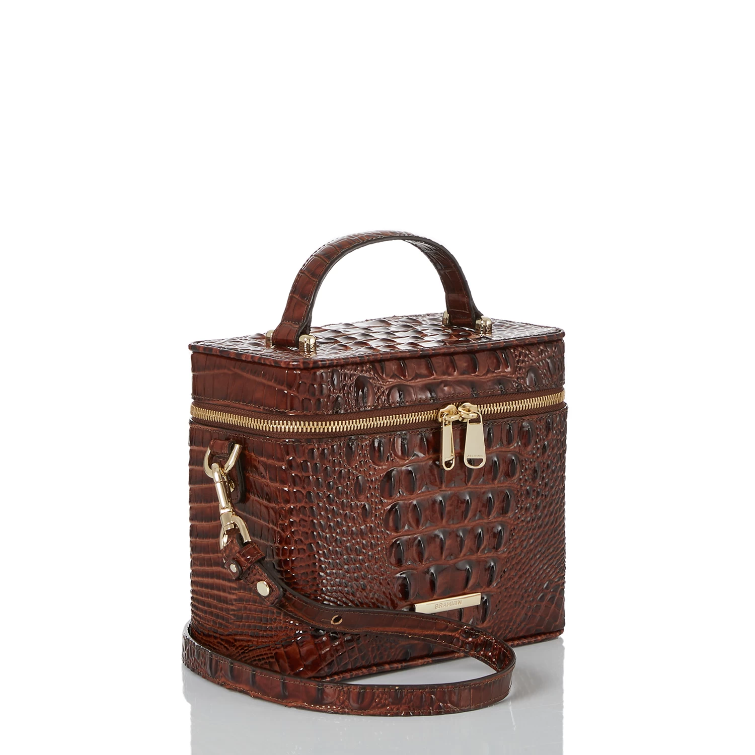 Chantal Pecan Melbourne - Image 2