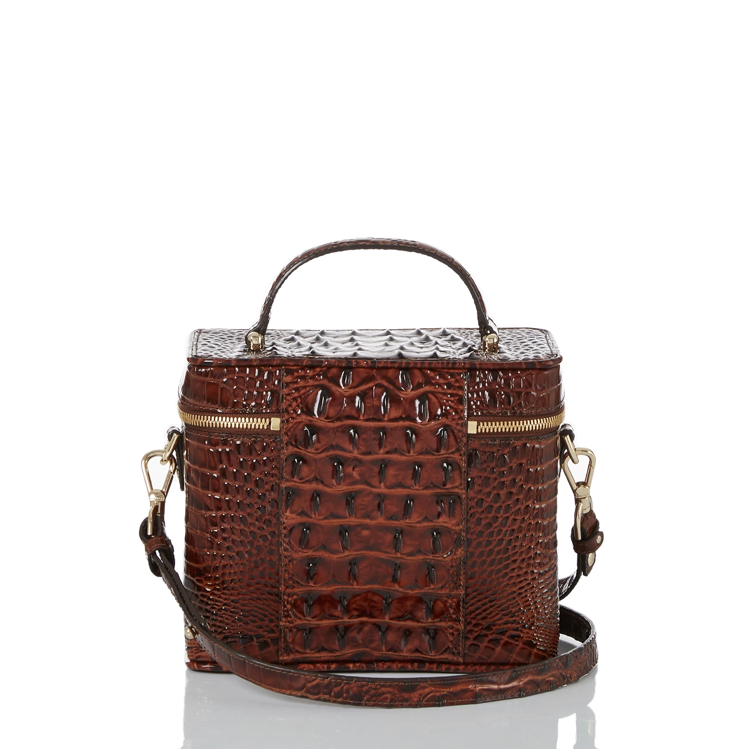 Chantal Pecan Melbourne - Image 3