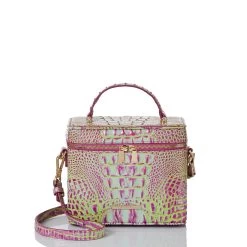 Chantal Sweetener Melbourne