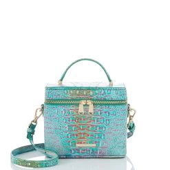 Chantal Blue Fin Melbourne