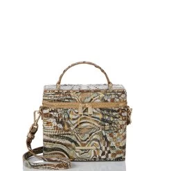 Chantal Dash Melbourne