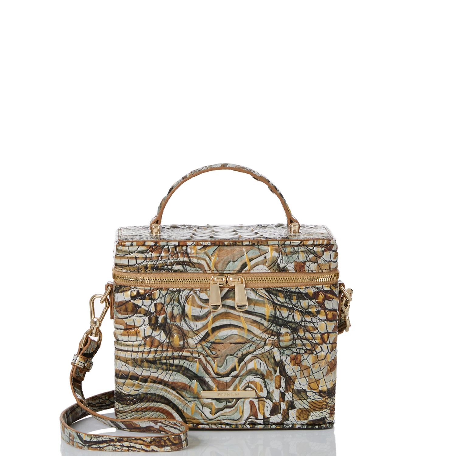 Chantal Dash Melbourne