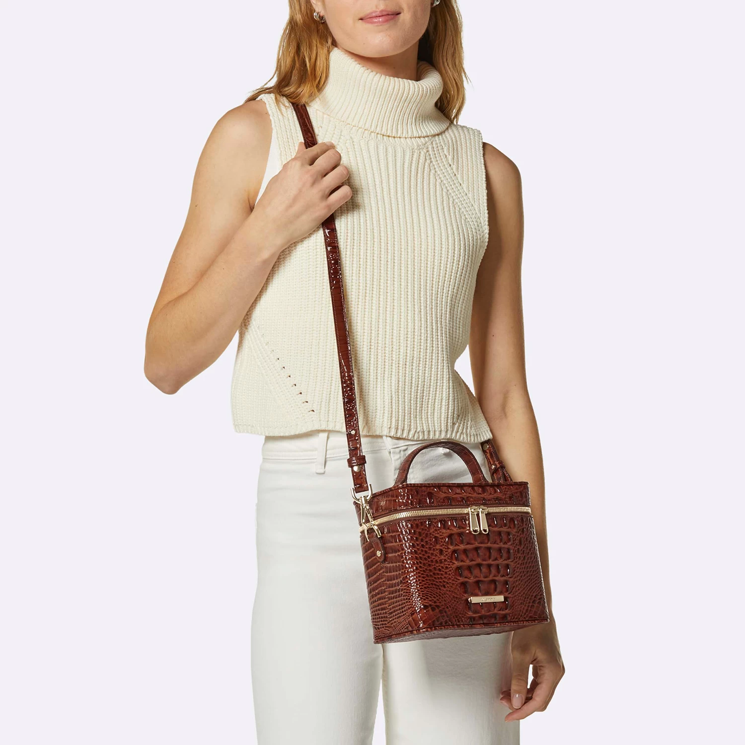 Chantal Dash Melbourne - Image 7