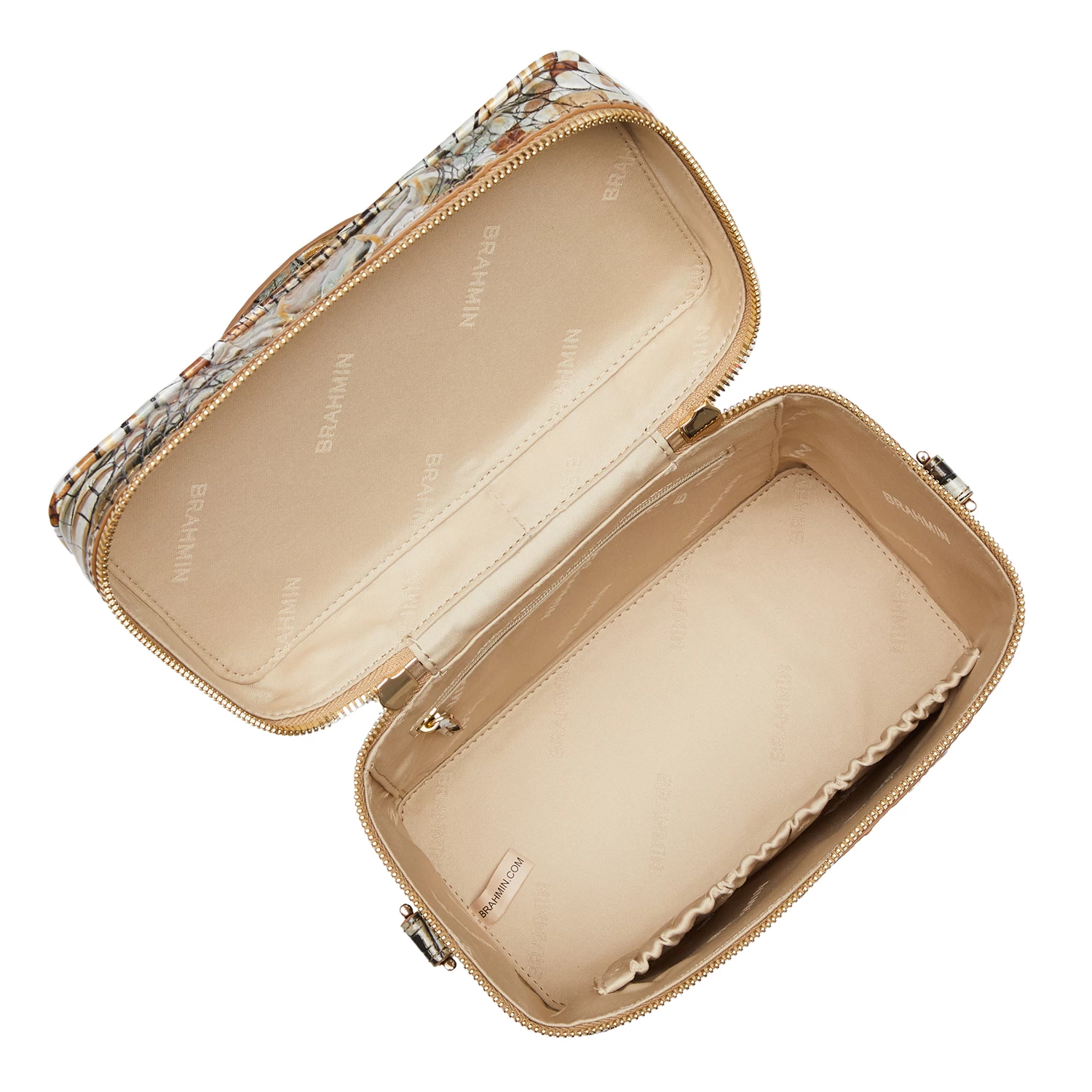 Chantal Dash Melbourne - Image 4