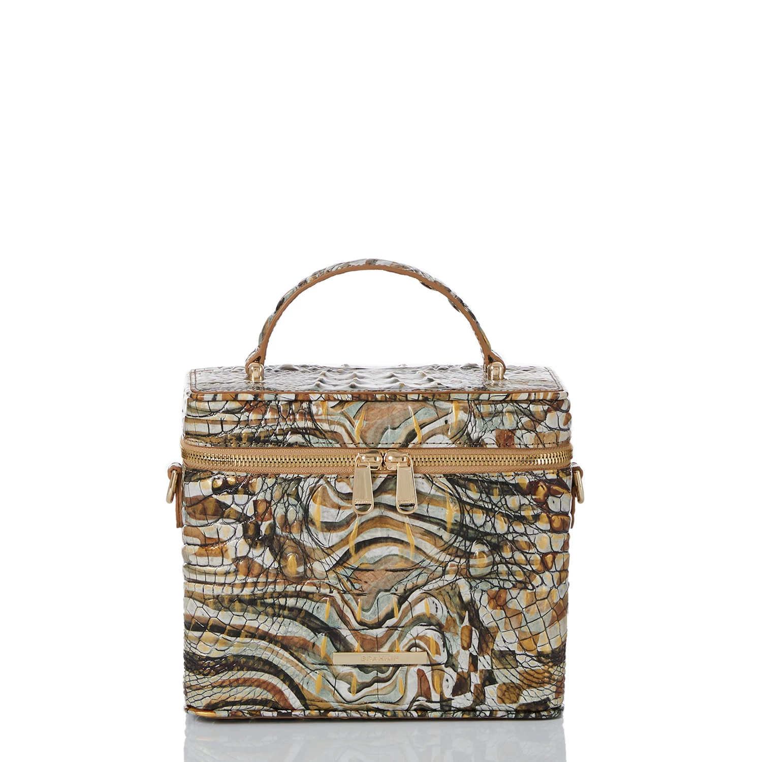 Chantal Dash Melbourne - Image 5