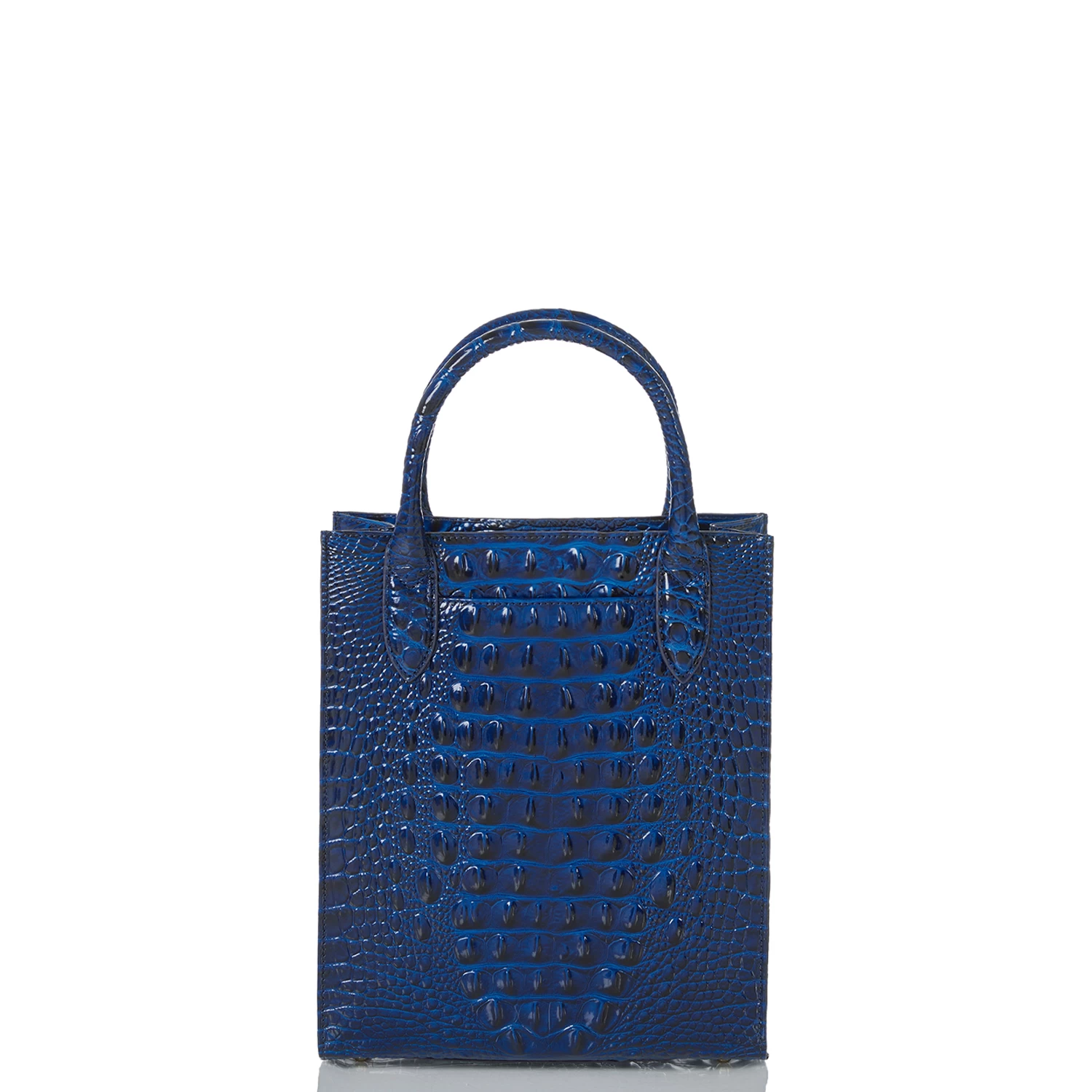 Moira Sapphire Melbourne - Image 3