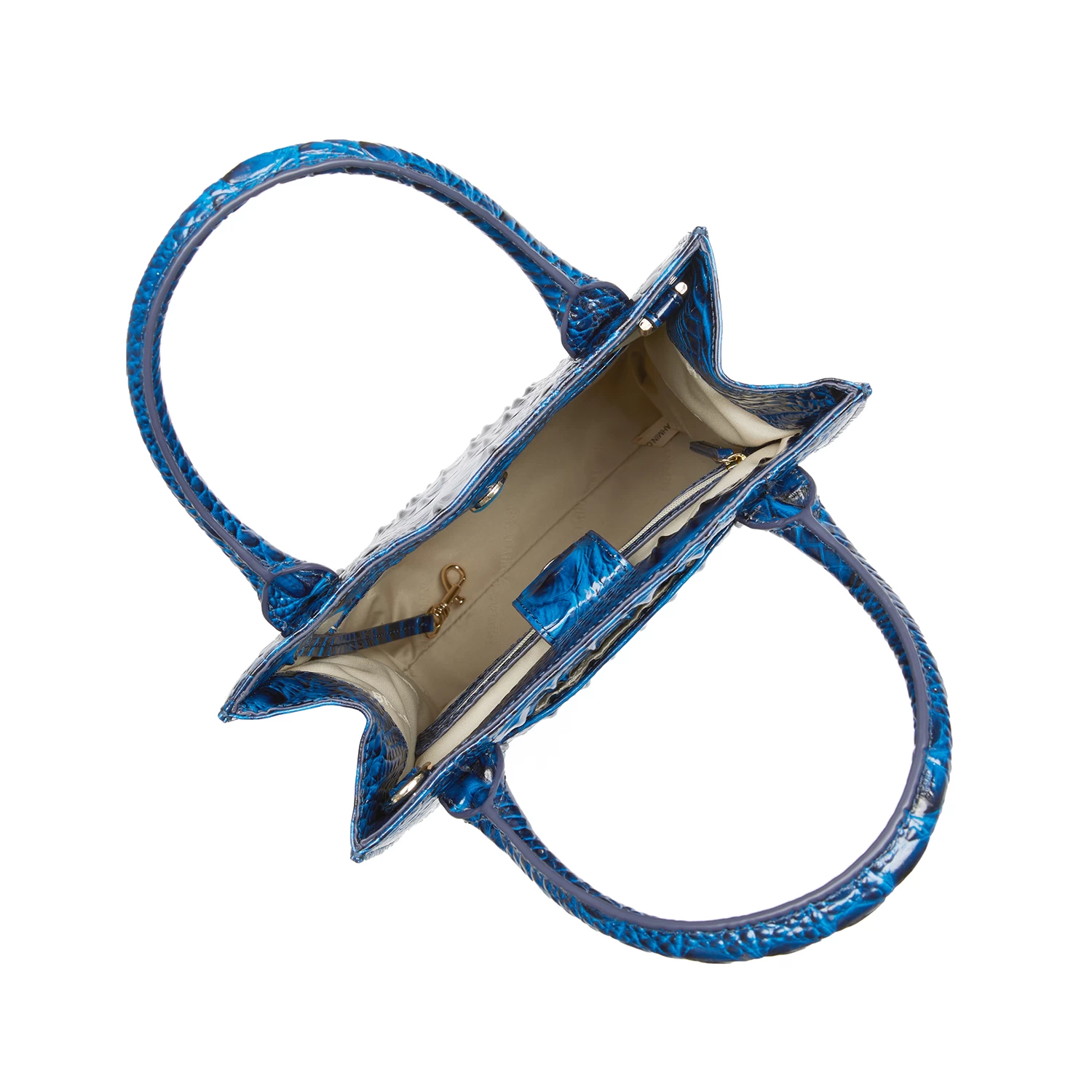 Moira Sapphire Melbourne - Image 4