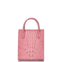 Moira Pink Punch Melbourne