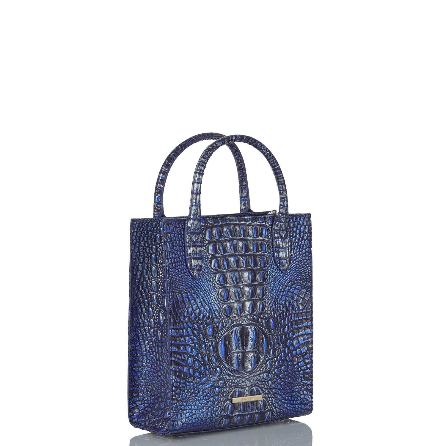 Moira Kyanite Melbourne - Image 2