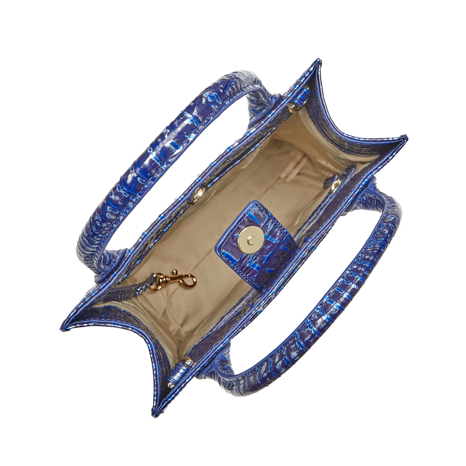 Moira Kyanite Melbourne - Image 4