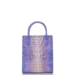 Moira Very Peri Ombre Melbourne