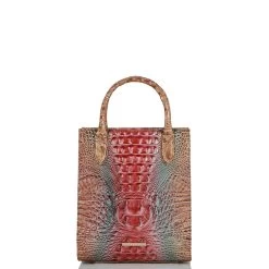 Moira Lakeridge Ombre Melbourne