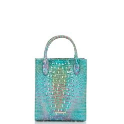 Moira Blue Fin Melbourne