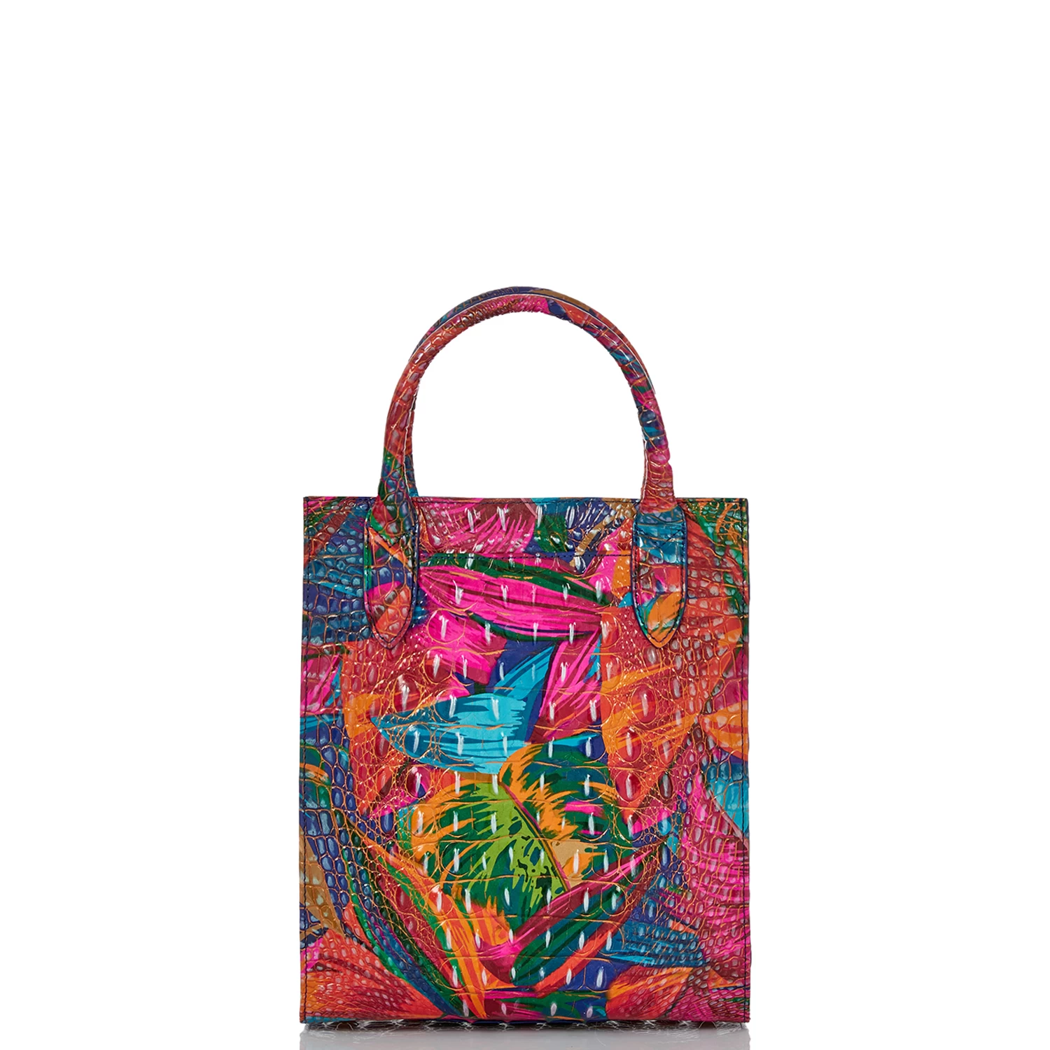 Moira Lush Melbourne - Image 3