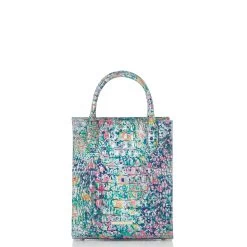 Moira Spring Ditsy Melbourne