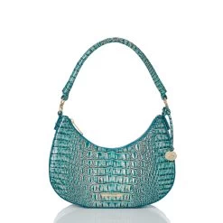 Small Bekka Mineral Blue Melbourne