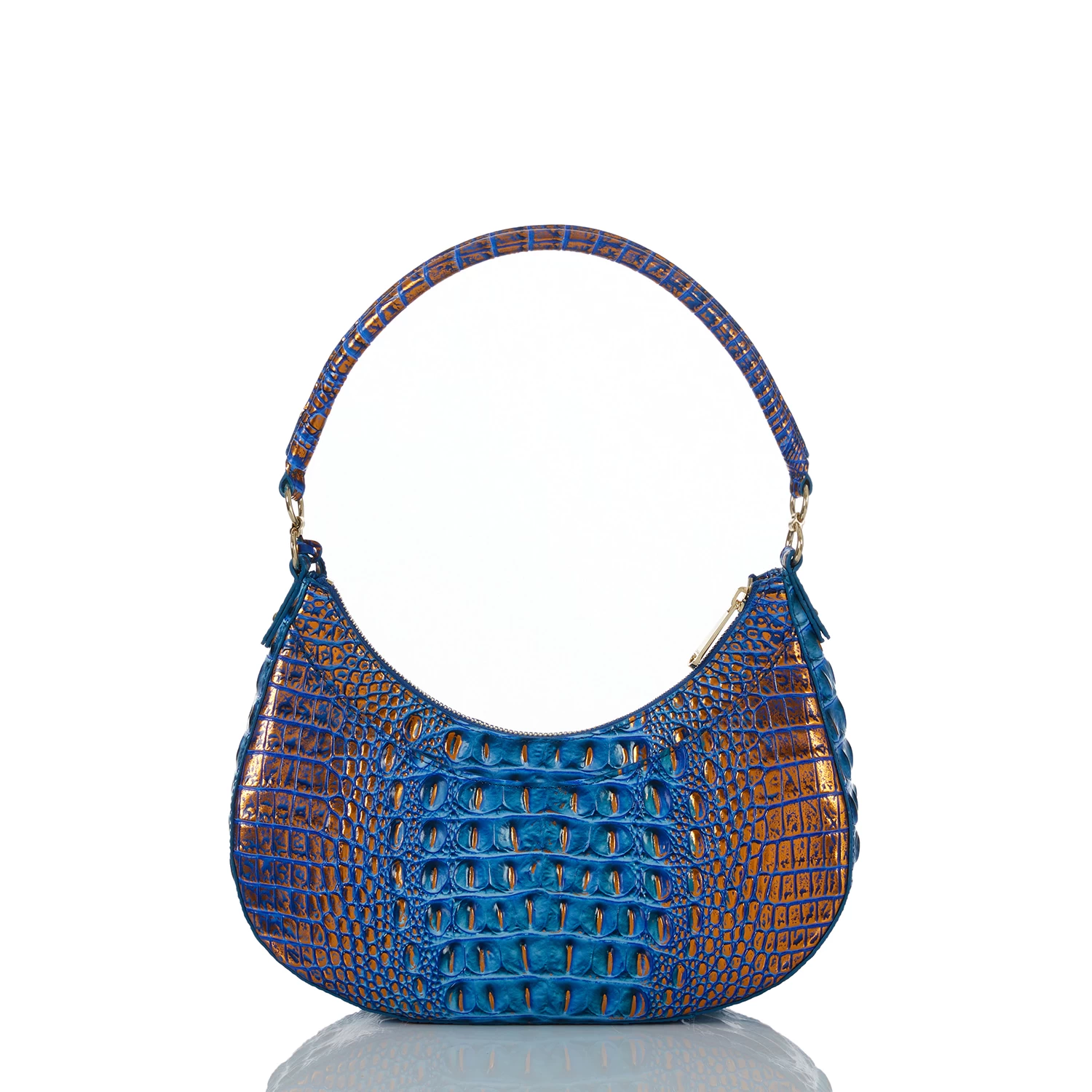 Small Bekka Deep Azure Melbourne - Image 3