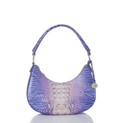 Small Bekka Very Peri Ombre Melbourne