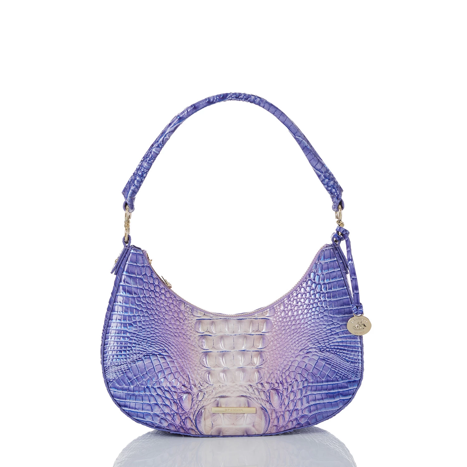 Small Bekka Very Peri Ombre Melbourne