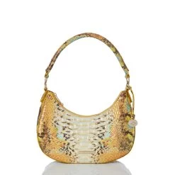 Small Bekka Sunny Viper Ombre Melbourne