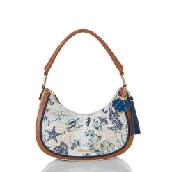 Small Bekka Under The Sea Waterloo