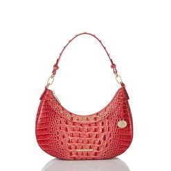 Small Bekka Cayenne Taos