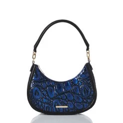 Small Bekka Kyanite Curie