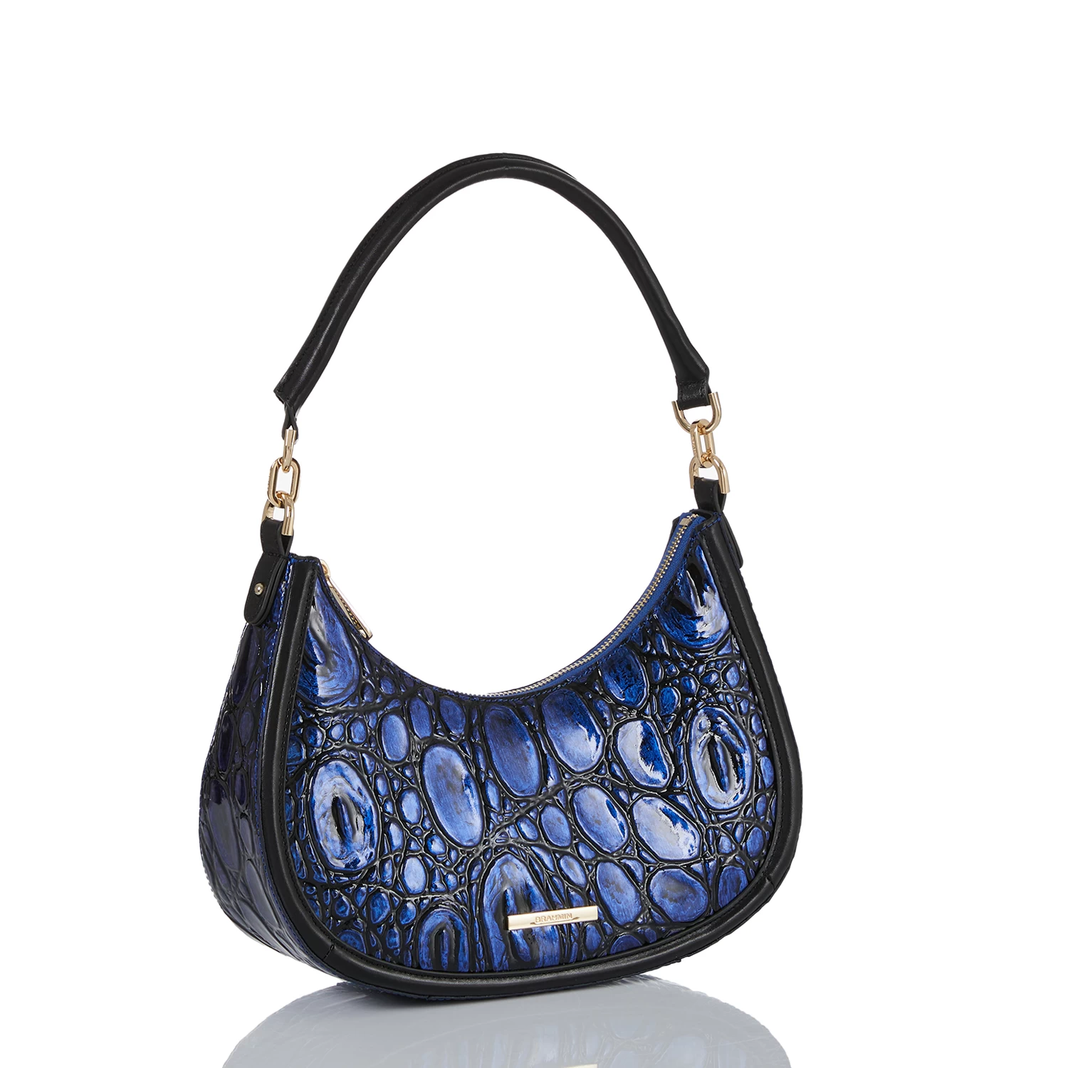 Small Bekka Kyanite Curie - Image 2