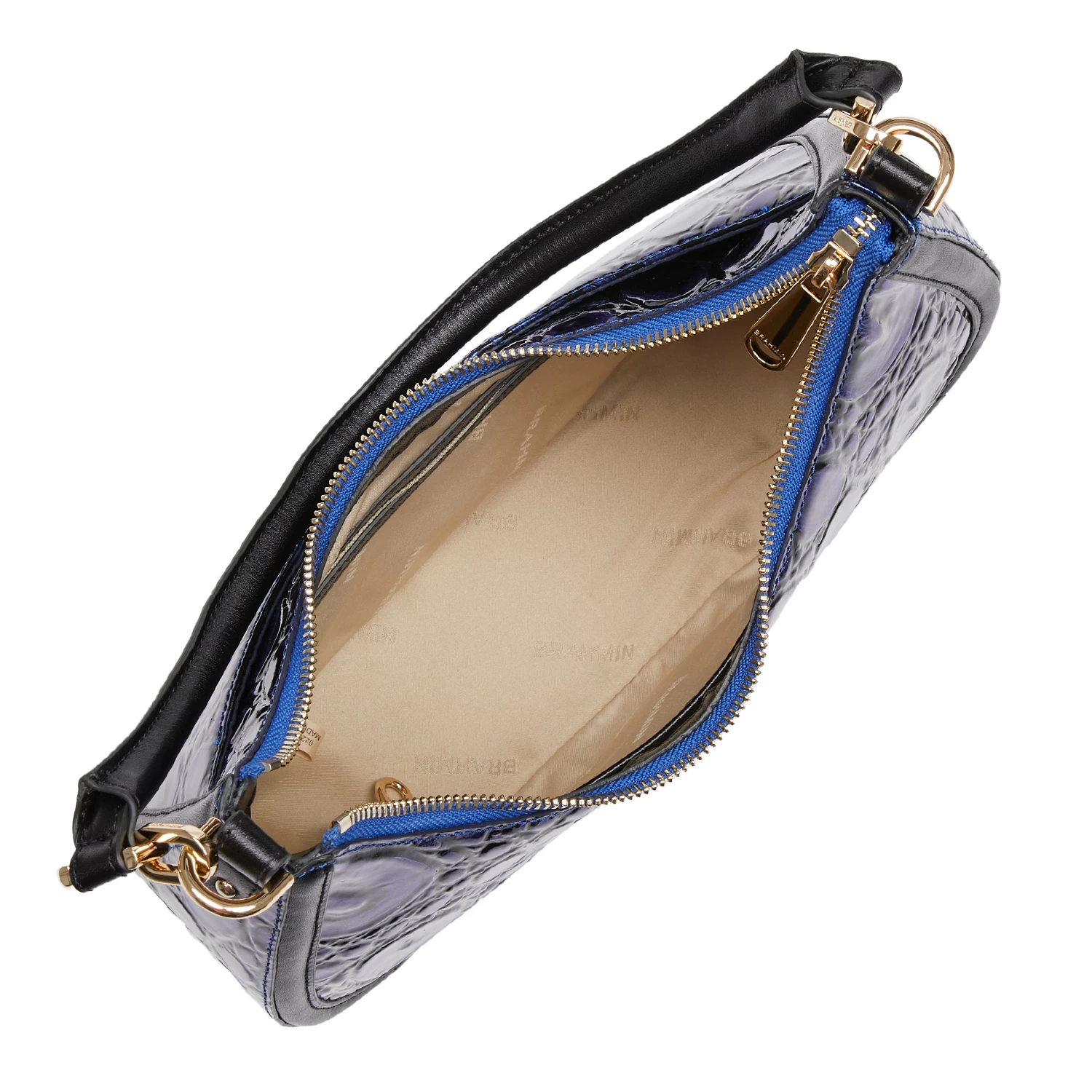 Small Bekka Kyanite Curie - Image 4