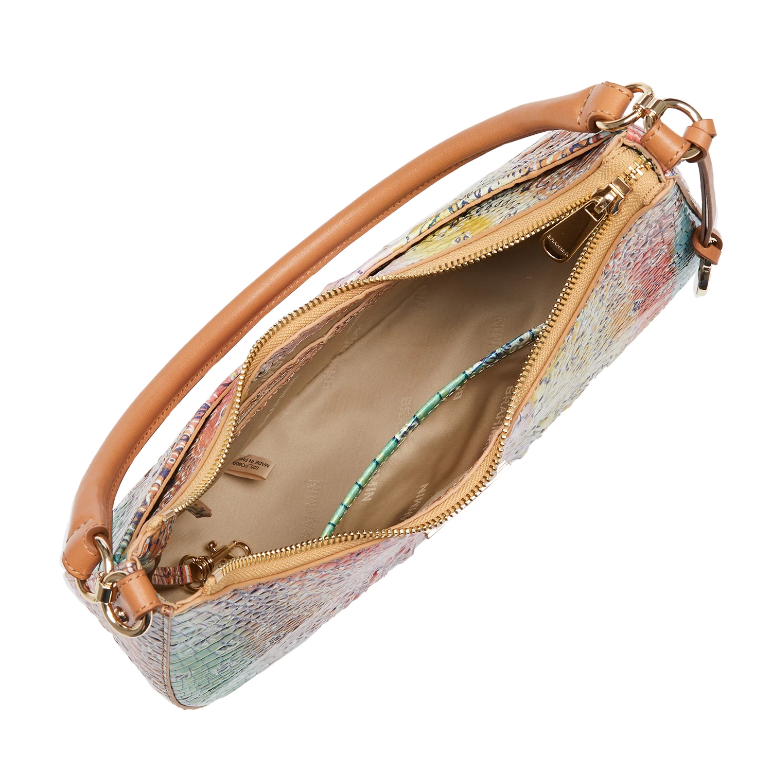 Small Bekka Multi Bandana - Image 4