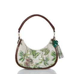 Small Bekka Pecan Retreat