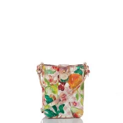 Marlin Fruit Salad Ombre Melbourne