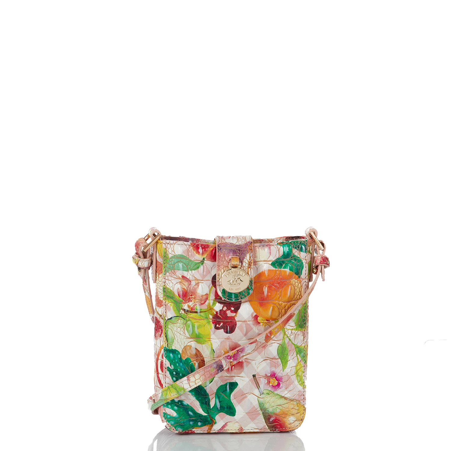 Marlin Fruit Salad Ombre Melbourne