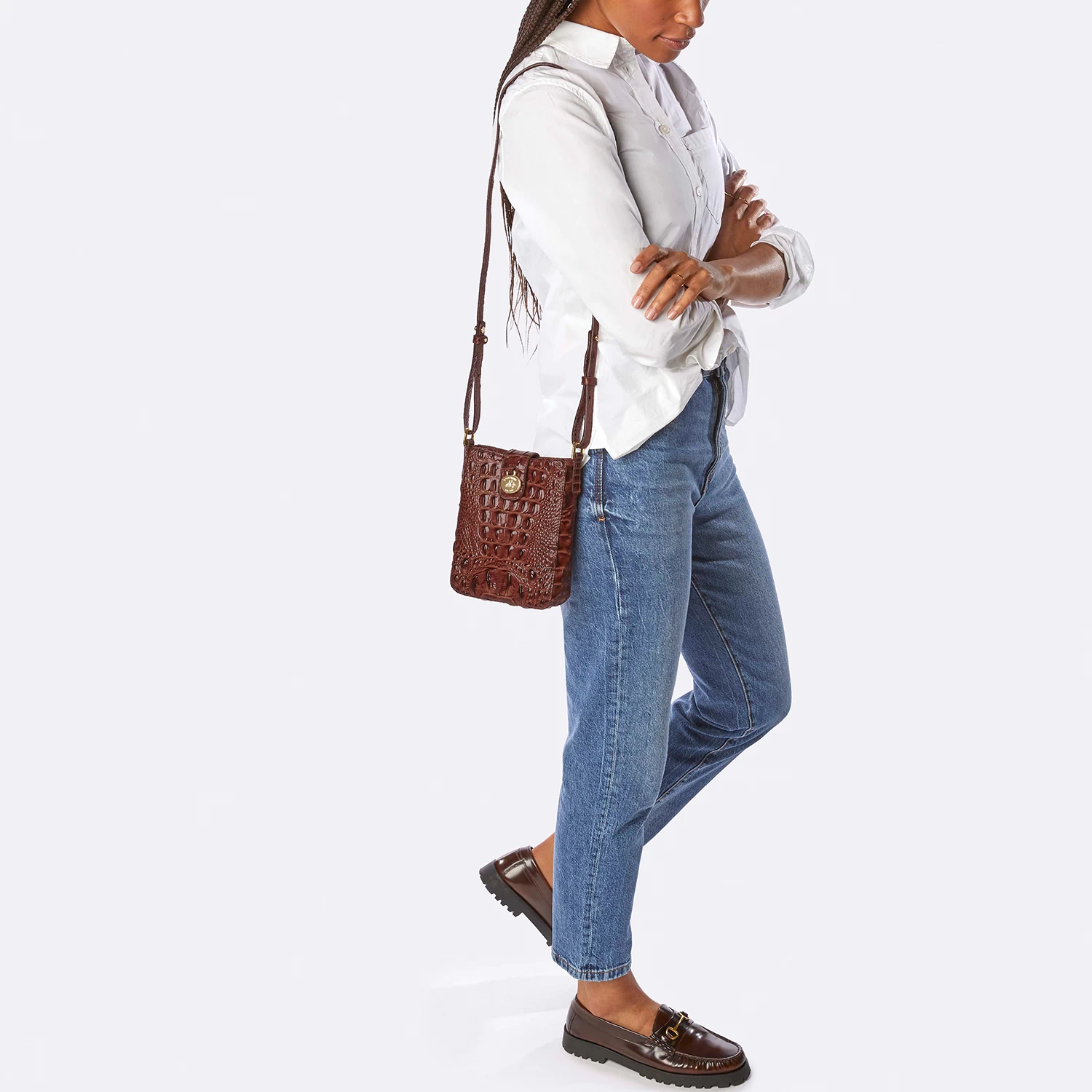 Marlin Fruit Salad Ombre Melbourne - Image 6