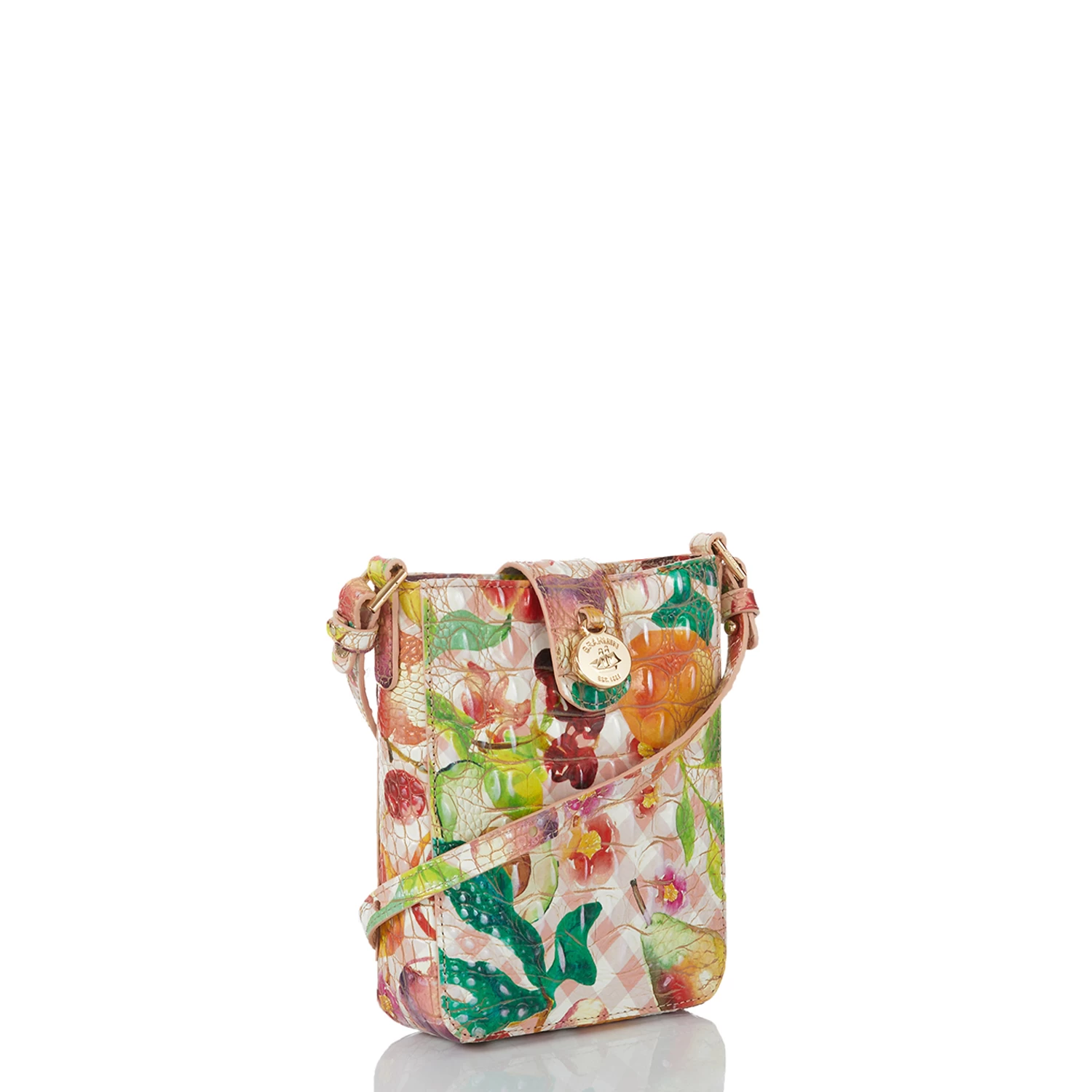 Marlin Fruit Salad Ombre Melbourne - Image 2