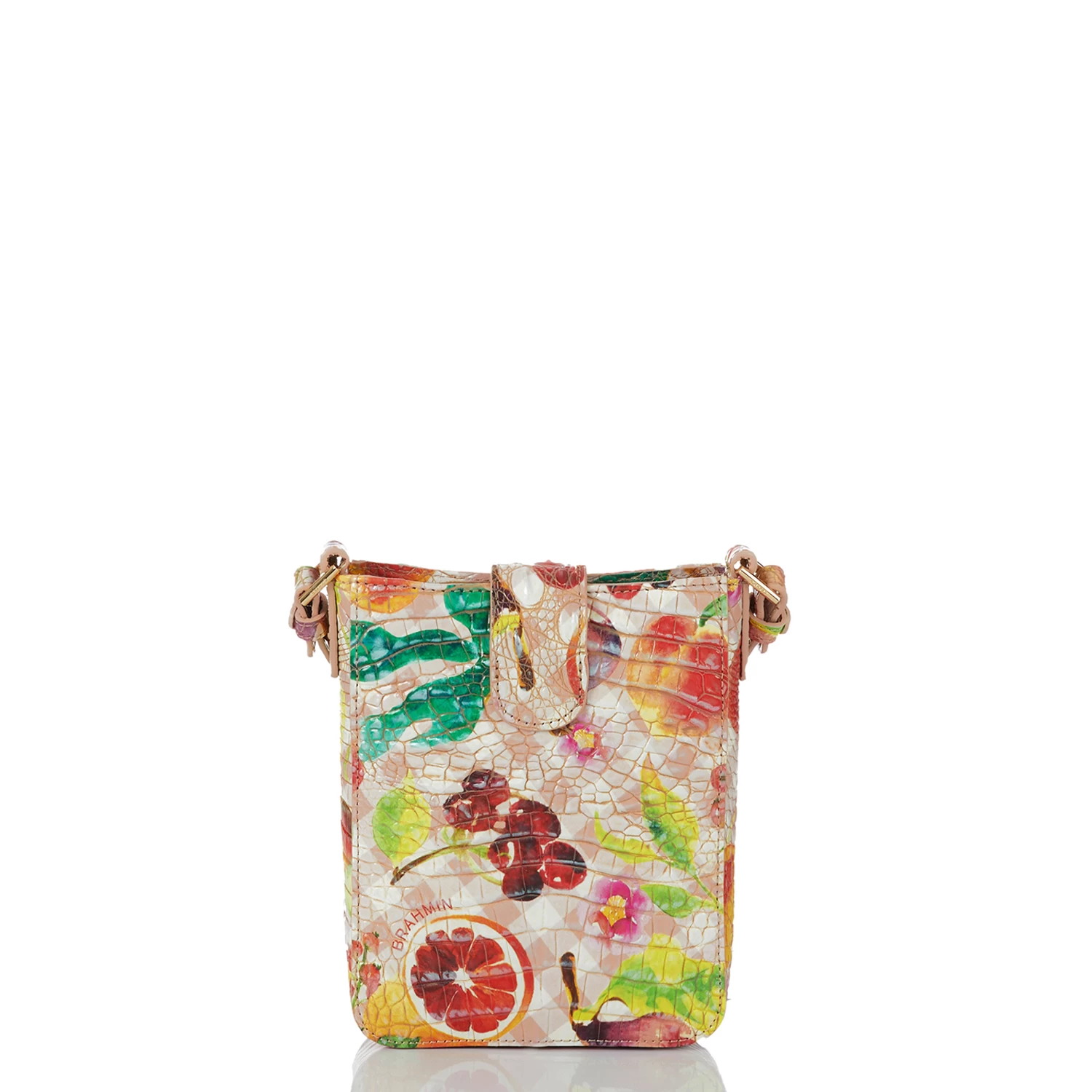 Marlin Fruit Salad Ombre Melbourne - Image 3